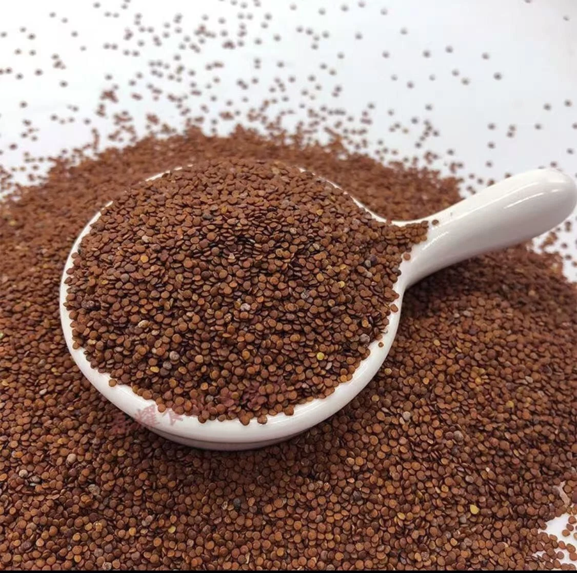 Ice Jelly Starter Kit - DIY Refreshing Drinks & Desserts