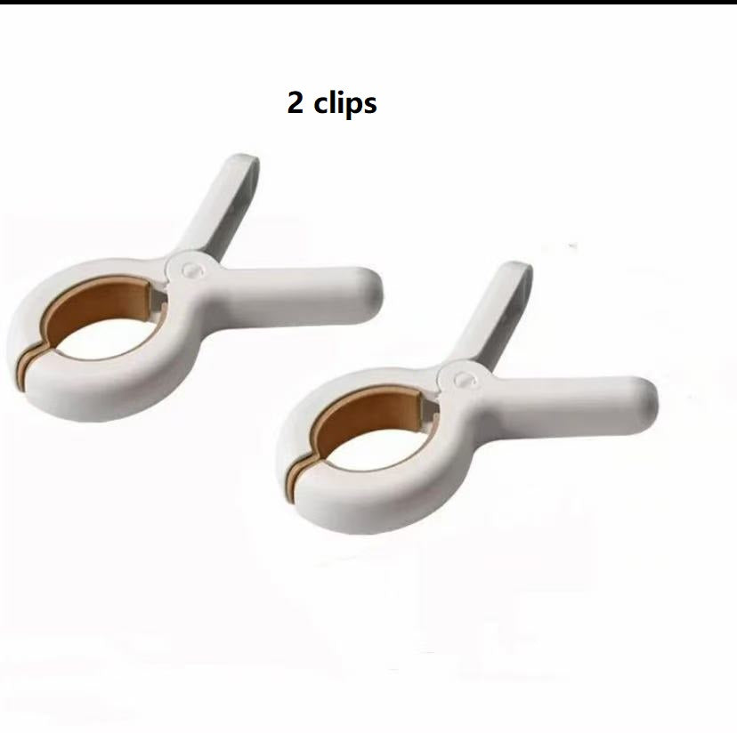 Printed Cross Stitch Essential Tools